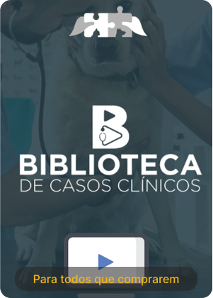 biblioteca
