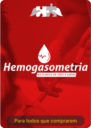 hemogasometria